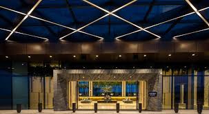 It's not changing for elon musk. This Week In Luxury Stussy And Nike S Sustainable Collaboration Dusit Thani Laguna Singapore Opens A Wealth Of Spa Treatments And Roger Dubuis Virtual Boutique Robb Report Singapore
