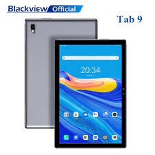💰Kaufe Das Tablet Blackview Tab 9, 4 ...