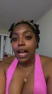 Darnell Mcgee Boss Man Aids