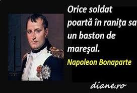 Alexandru ioan cuza (sau alexandru ioan i; Napoleon Bonaparte In Citate Maxime Aforisme Napoleon Bonaparte Napoleon Bonaparte