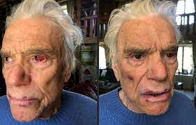 Bernard tapie is currently suffering stomach cancer and cancer of the oesophagus, and the trial concerning his appeal was postponed last year until may 2021 because of his health. L Enquete Sur Le Violent Cambriolage Du Couple Tapie Reprise Par Le Parquet De Paris