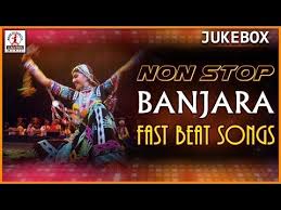 Banjara Dj Songs Audio Download Mp3 Youtube Beat Songs Dj Songs Dj Mix Songs