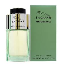 Jaguar Performance Men Perfume Online Gift Shop In Canada Perfume Men Perfume Perfume Online