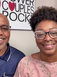 🌟 Amazing things happen when we come together! 💕💚💕 A huge thank you to  our President Portia L. Brantley andTau Pi Omega Chapter members, and to  the 12 Redan Soul Line Dancers,