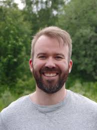 Startet opp bruktbilutleie i starten av korona-tiden