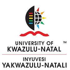 See more ideas about student portal, student, portal. Ukzn Student Portal Login Ukzn Ac Za Explore The Best Of South Africa
