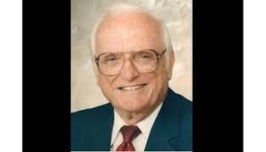 George Sealy Obituary (1927