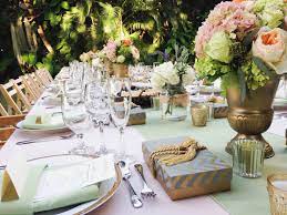Rustic Wedding Decor For Sale Lovely 52 New Rustic Wedding Decorations Line Dekorasi Pernikahan Buatan Sendiri Dekorasi Pernikahan Elegan Dekorasi Perkawinan