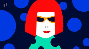 As reported by this kusama analysis, today the investment has a 4.3 out of 10 safety rank and +23.7 you can use this kusama review to verify if it is worth it to invest in this cryptocurrency and how trusted or risky this investment could be. What Is Kusama Ksm Sister Network To Polkadot Phemex Academy