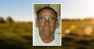 Travis Cash Obituary July 30, 2007