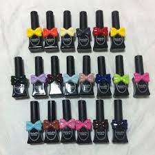 We would like to show you a description here but the site won't allow us. Korean Gel Nail Polish Brands New Expression Nails