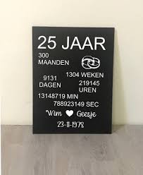 Pin Van Anja Boeren Op Leuke Teksten Trouwdag Trouwdag Jubileum Zelf Cadeau Maken