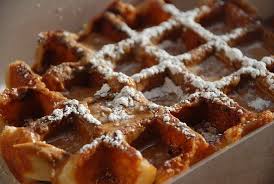 Cuisine Maison D Autrefois Comme Grand Mere Recette De Gaufres A L Ancienne Comme A Bruges Gaufres A L Ancienne Recette Gaufre Recette