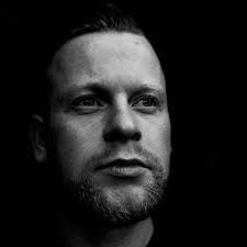 Rocco Coronel 🏆 Red Bull Junior Driver (@roccocoronel) • Instagram photos  and videos