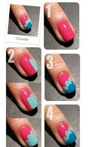 Entonces que debemos hacer para que las uñas acrílicas duren. 53 Fotos De Unas Decoradas 2021 Sencillas Faciles Y Elegantes