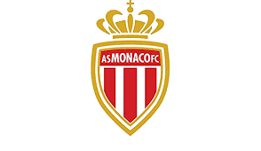 The highest earning player in the squad is wissam ben yedder earning £142,000 per week.as monaco play in the ligue 1, the premier division of football in france. As Monaco Fc Football Club Crest Logo Wall Poster Print 43cm X 61cm 17 Inches X 24 Inches A2 Ligue 1 Amazon De Kuche Haushalt Wohnen