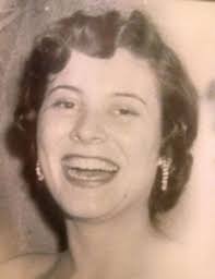 Joann Tomasi Obituary February 16, 2016