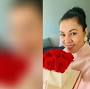 Profile Picture of DORIS PEREZ Death notice | June 1, 2024 - Jamaica Plain, MA (@mannandrodgers.com) on Google