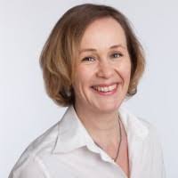 30+ "Anna Landin" profiles