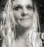 10+ "Sandy Spurling" profiles