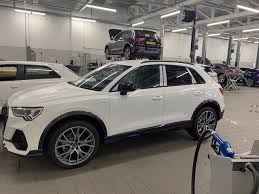 Image result for Arkona White 2024 Q3