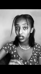 ወንጌልን በፌስቡክ 2 The gospel