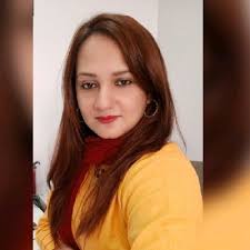 IPO Pakistan is committed to create an inclusive IP ecosystem in the  country by enhancing the participation of women in the national IP system. 