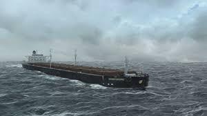 Submitted 1 year ago * by drstu_. Disasters At Sea Mv Derbyshire