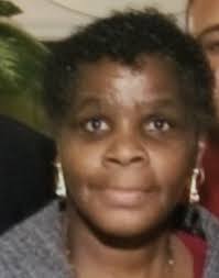 Obituary for Sandra Faye Gerald Woodberry Grice