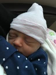 A Girl Named Charlotte