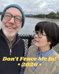 A few more studio shots from my 'Household' session last year, produced by  Chris Bruce. I'll be sharing this music soon! L–R: Alan Hampton (basses),  Joshua John (alto sax, keys, electronics), Griffin