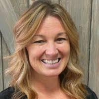 50+ "Karin Rn" profiles