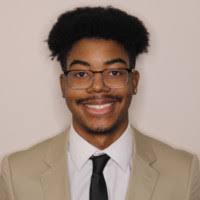 Phil Shoemaker Email & Phone Number