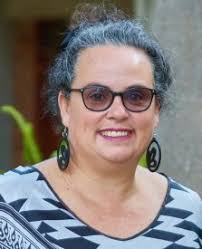 Sacred Heart Parish Church June 11th