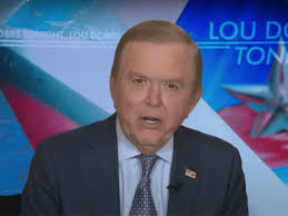 A green card marriage is a marriage of convenience between a legal resident of the united states of america and a person who would be ineligible for residency but for being married to the resident. Watch Lou Dobbs Urges Trump To Veto Big Tech S Green Card Giveaway