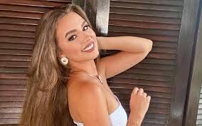 Participante escolhida para a Casa do Patrão quase entrou no BBB 26: 'Na trave'