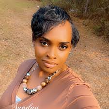 Congratulations are in order! Our Senior Pastor, Rev Dr Gerald Folsom has  been reappointed to Greater Mt. Nebo AME Church during the 74th Session of  the Washington Annual Conference! #gmneboame