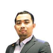 Talent wins games, but teamwork and intelligence wins championships”