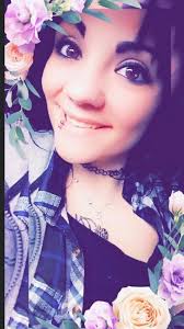 Remembrance — Blessing Cremation Center