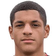 Tom-Kaspar Berger FM 2019 Profile, Reviews