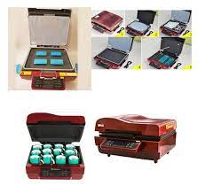 3d Sublimation Printing Machine 3d Heat Press Machine Heat Press Machine Heat Press Transfers Heat Press Machine Heat Press