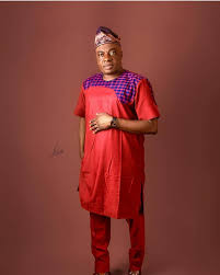 May 01, 2021 · evidence before this study. Nollypro Happy Birthday To Mr Ebun Oloyede A K A Olaiya Facebook