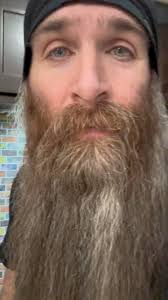 The ASSOCIATED PRESS picked up the story about the new song, Buried Me  Alive!! Also, we just hit 134,000 monthly listeners