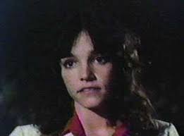 Family: Acts Of Love