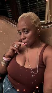 YPP Bald Blonde &. ##beautiful😍😍😍