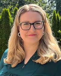 Hannah Hanley, Clinical Social Work/Therapist, Seattle, WA, 98125