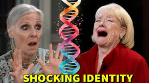 Ronnie is feisty!! I like it! 🤣