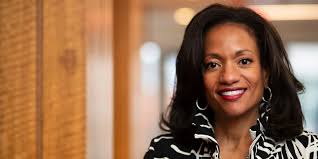 Temple welcomes two new members to its Board of Trustees