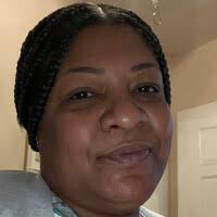 20+ "Kim Cesar" profiles