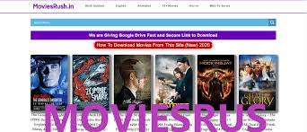 Moviesrush 2023 - Download Latest Bollywood, Hollywood, Tamil & Telugu  Movies – Watch Movies Online